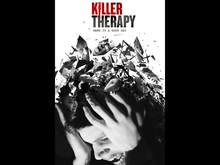 killer-therapy-tt9029572-1