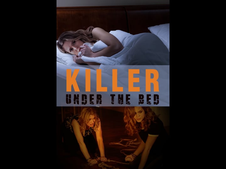 killer-under-the-bed-tt9149982-1