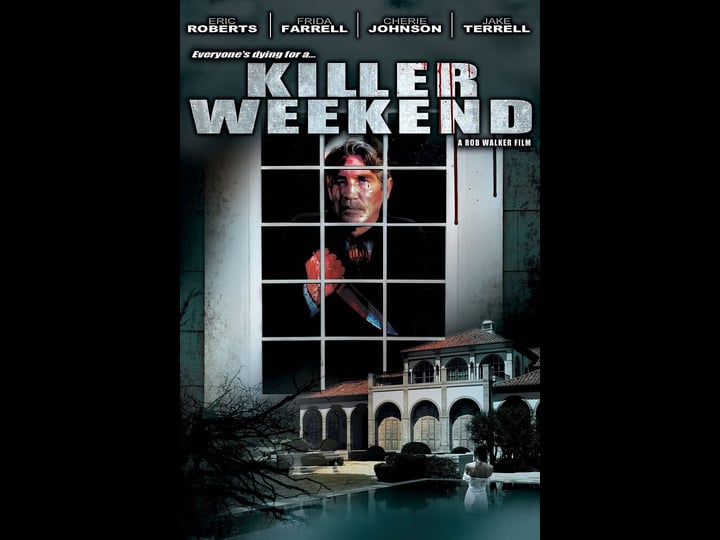 killer-weekend-tt0934485-1