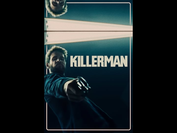 killerman-tt7420342-1