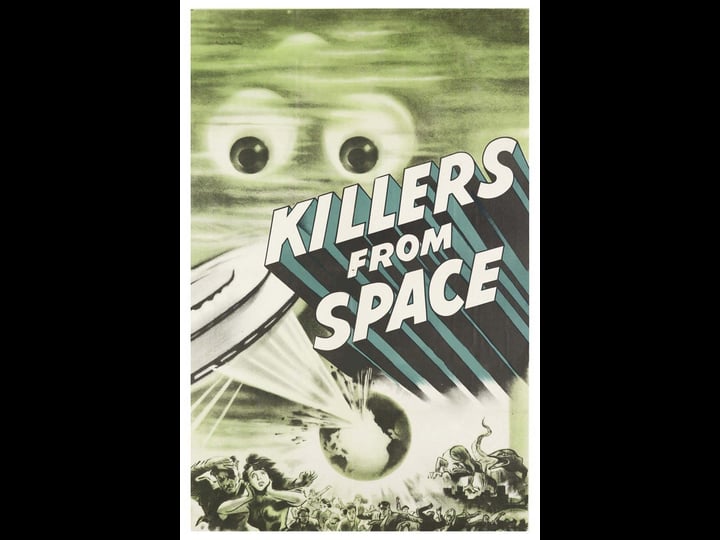 killers-from-space-tt0047149-1