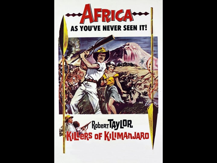 killers-of-kilimanjaro-tt0052970-1