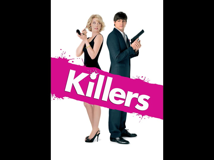 killers-tt1103153-1