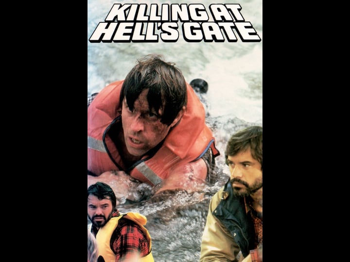 killing-at-hells-gate-2120323-1
