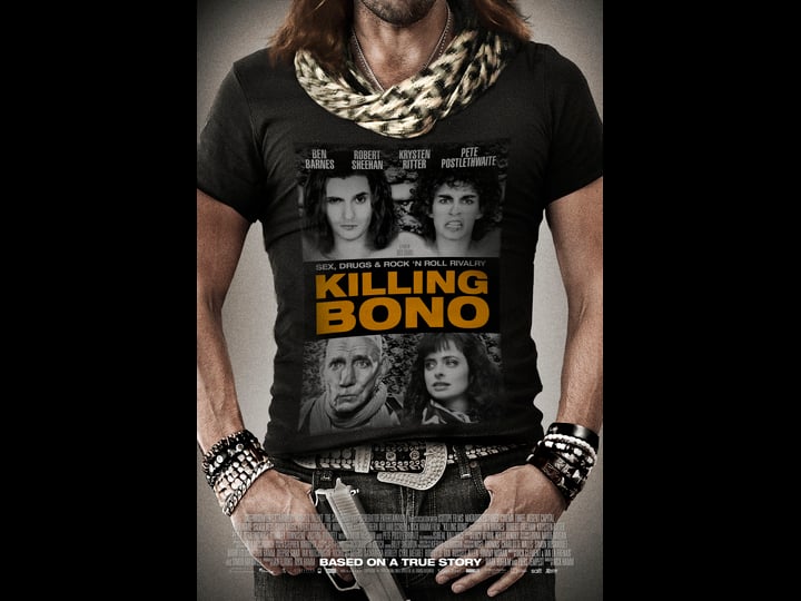 killing-bono-1345033-1