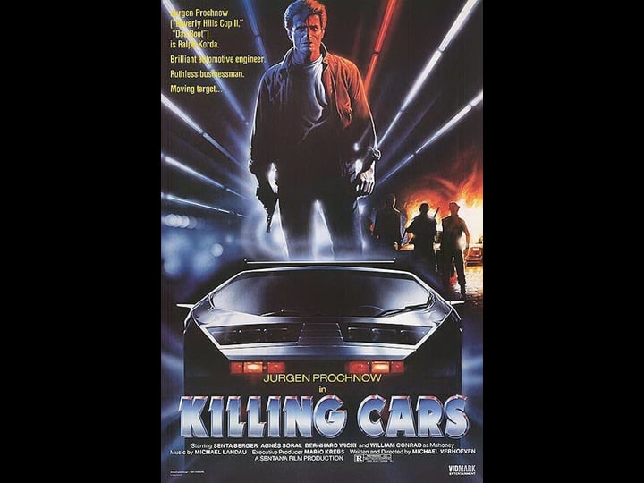 killing-cars-tt0089416-1
