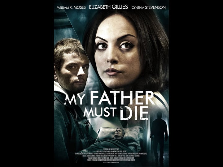 killing-daddy-tt3368814-1