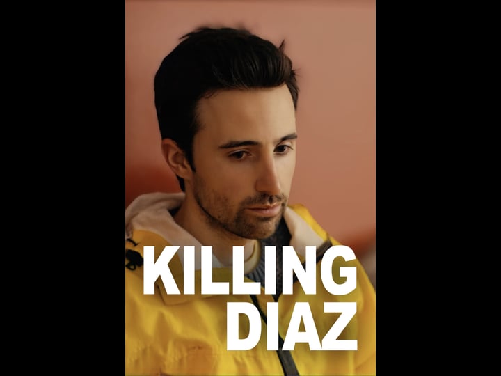 killing-diaz-4308670-1