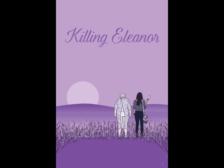 killing-eleanor-tt6508740-1