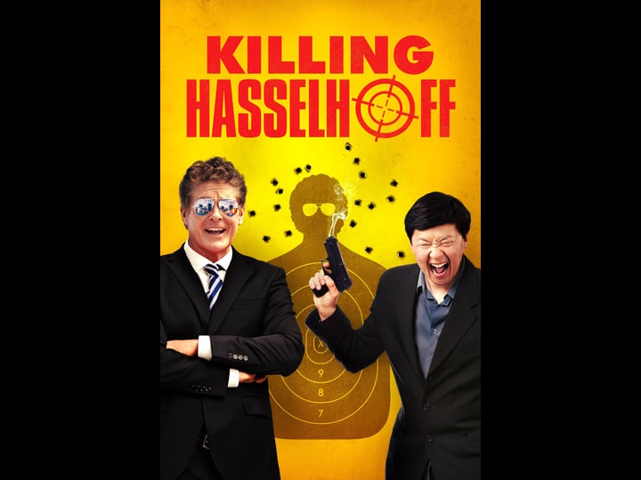 killing-hasselhoff-tt2967226-1