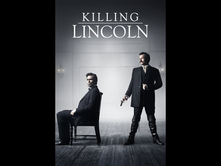 killing-lincoln-tt2299248-1