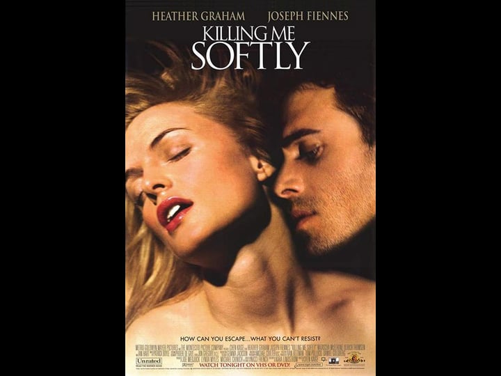 killing-me-softly-tt0250468-1