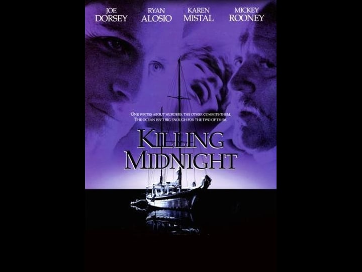 killing-midnight-1237098-1