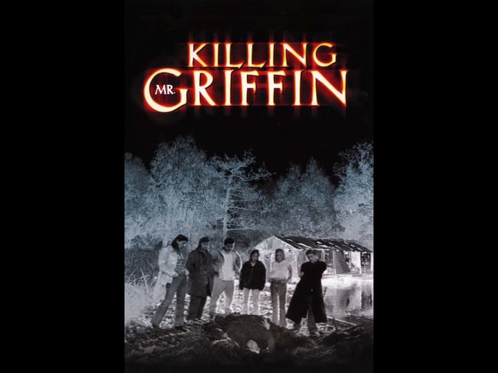 killing-mr-griffin-tt0119461-1