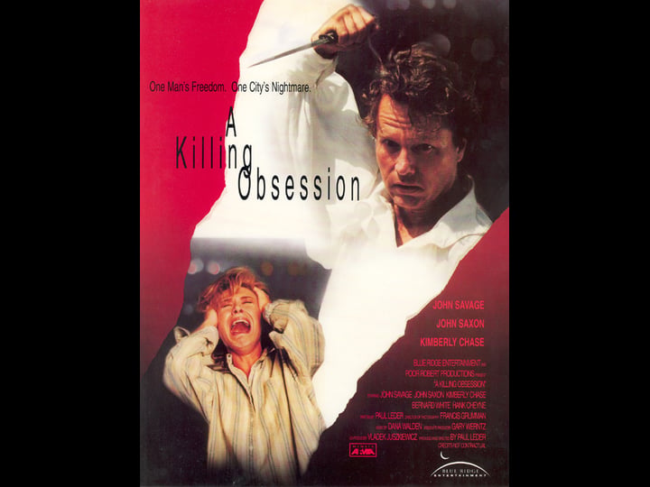 killing-obsession-tt0110264-1