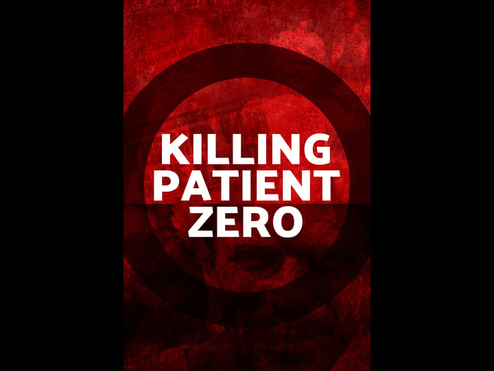 killing-patient-zero-tt9896252-1