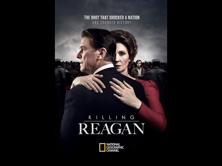 killing-reagan-tt5059126-1