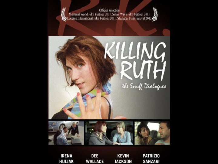 killing-ruth-the-snuff-dialogues-999692-1