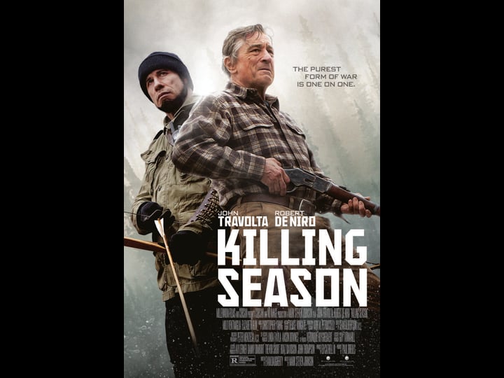 killing-season-tt1480295-1