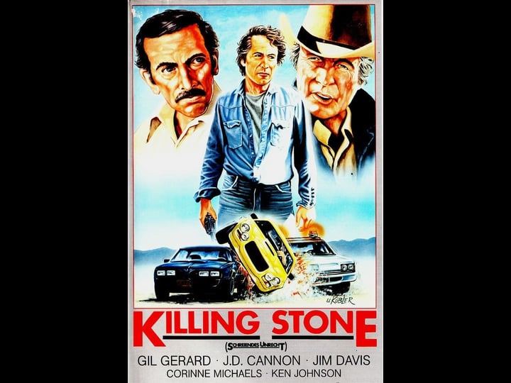 killing-stone-tt0077802-1