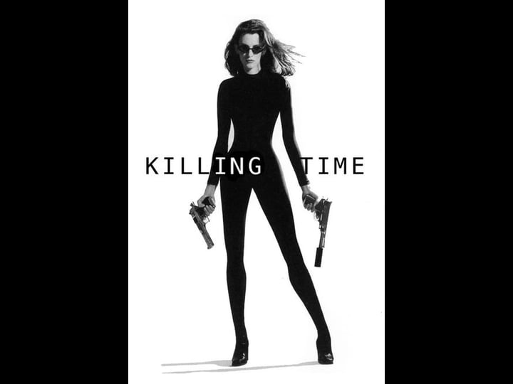killing-time-tt0140312-1
