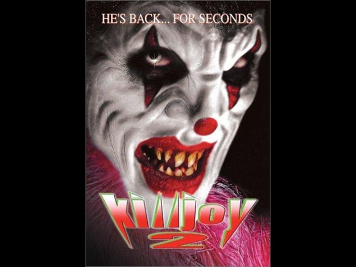 killjoy-2-deliverance-from-evil-2253567-1