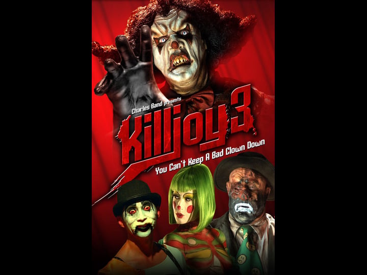 killjoy-3-tt1603314-1