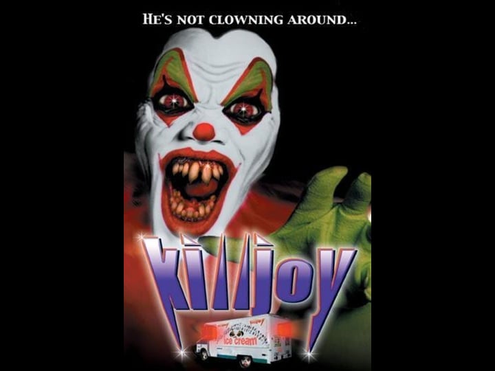 killjoy-4467344-1
