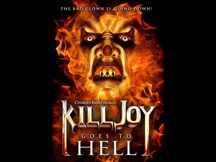 killjoy-goes-to-hell-tt2256858-1