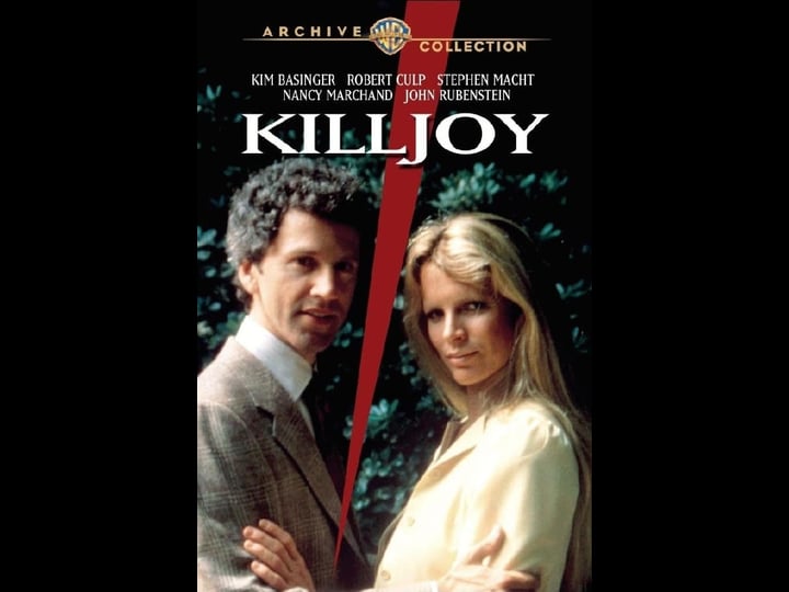 killjoy-tt0082616-1