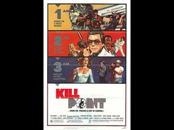 killpoint-tt0087556-1
