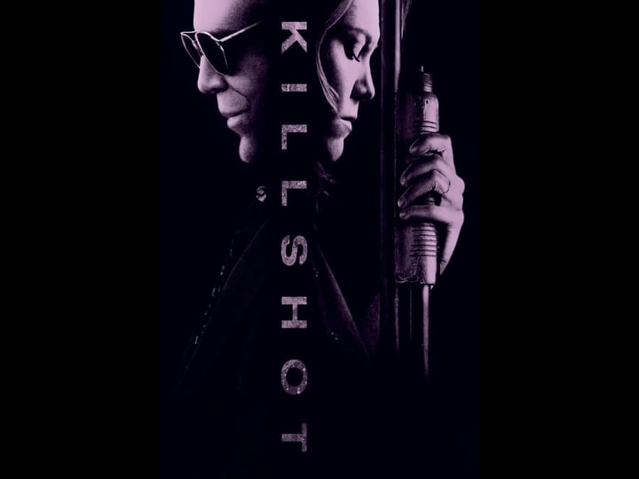 killshot-tt0443559-1
