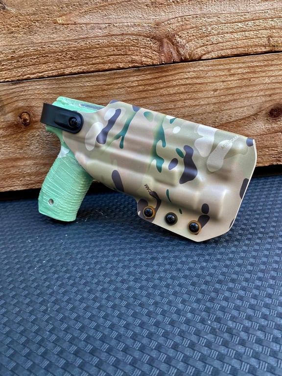 kilo-level-ii-light-bearing-holster-for-canik-tp9-sfx-w-tlr-1-holster-only-1