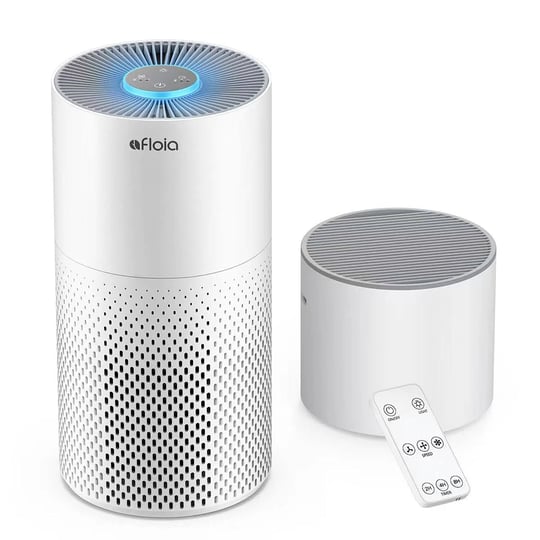 kilo-pro-2-in-1-air-purifier-humidifier-1