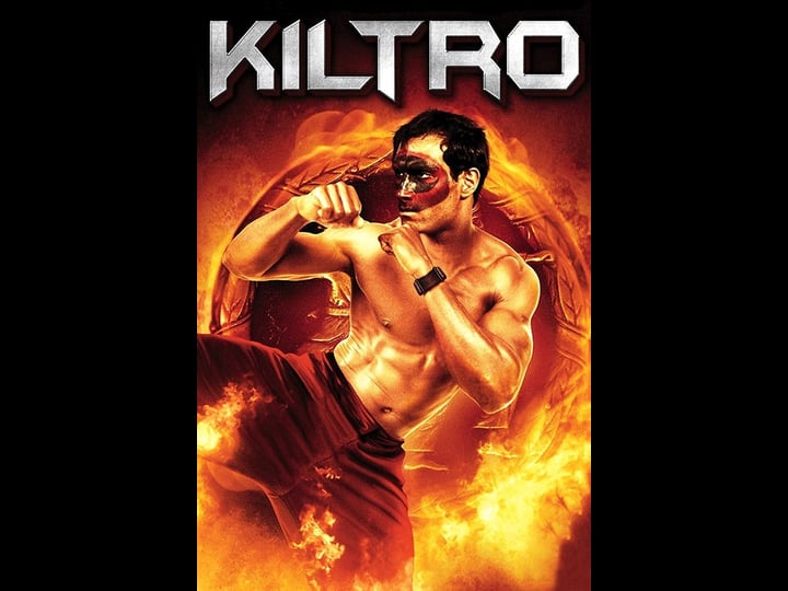 kiltro-tt0460484-1