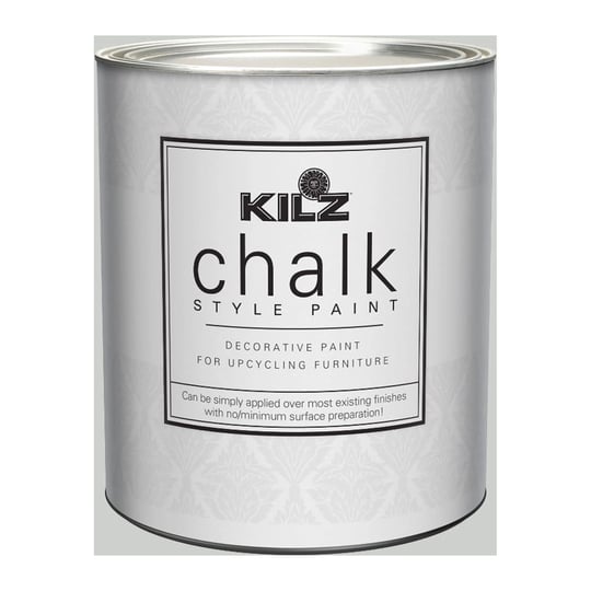 kilz-chalk-style-paint-interior-ultra-flat-chalk-gray-1-quart-1