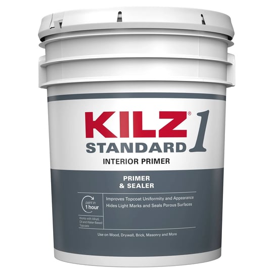 kilz-standard-white-flat-water-based-acrylic-primer-5-gal-1