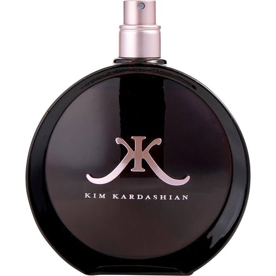 kim-kardashian-by-kim-kardashian-3-4-oz-eau-de-parfum-spray-tester-1