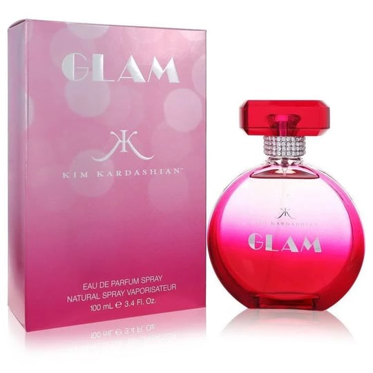 kim-kardashian-glam-eau-de-parfum-spray-by-kim-kardashian-3-4-oz-1