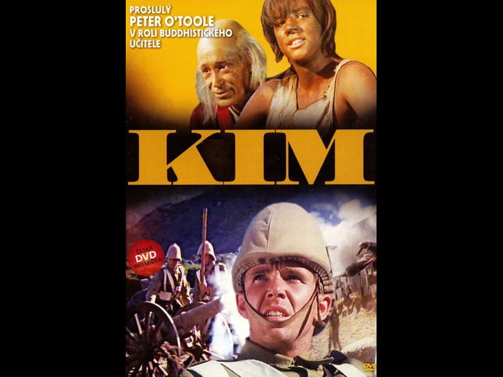 kim-tt0087557-1