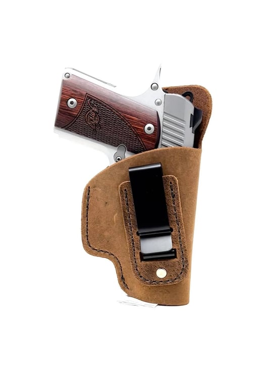 kimber-micro-380-leather-holster-inside-the-waistband-iwb-concealed-carry-holster-100-water-buffalo--1