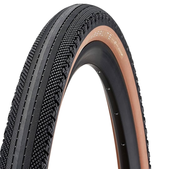 kimberlite-650x47b-tan-tubeless-ready-1