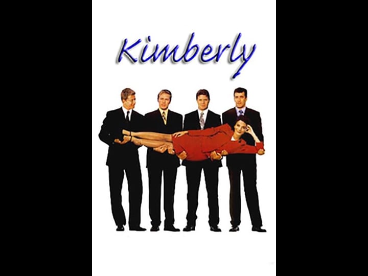kimberly-tt0173957-1