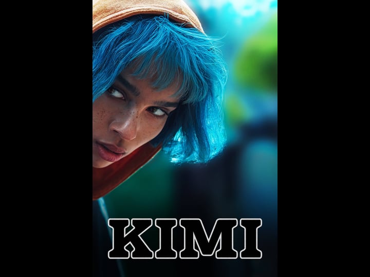 kimi-4308045-1