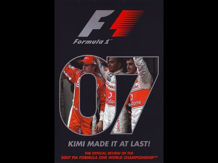 kimi-made-it-at-last-4369708-1