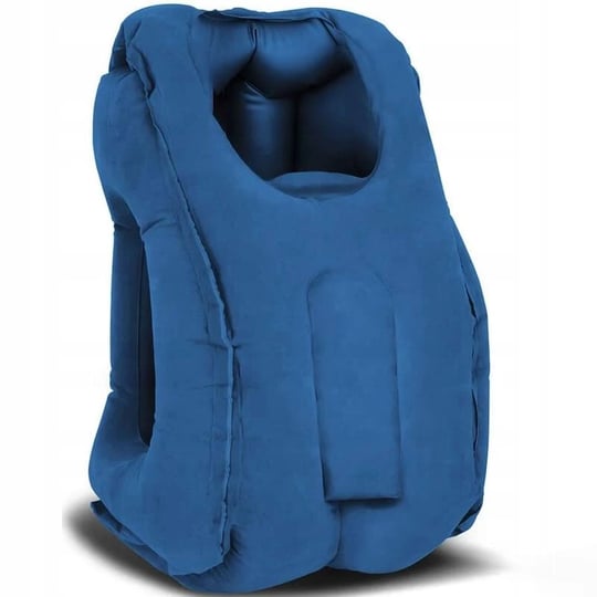 kimiandy-inflatable-travel-pillow-for-airplane-neck-air-pillow-for-sleeping-to-avoid-neck-and-should-1