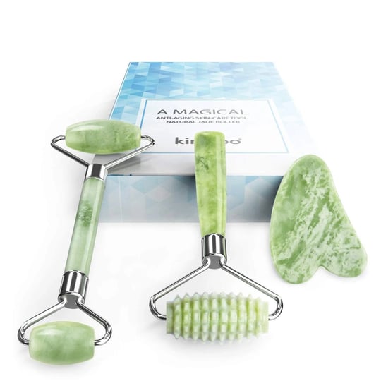 kimkoo-jade-roller-for-face-3-in-1-kit-with-facial-massager-tool100-real-natural-jade-stone-facial-r-1