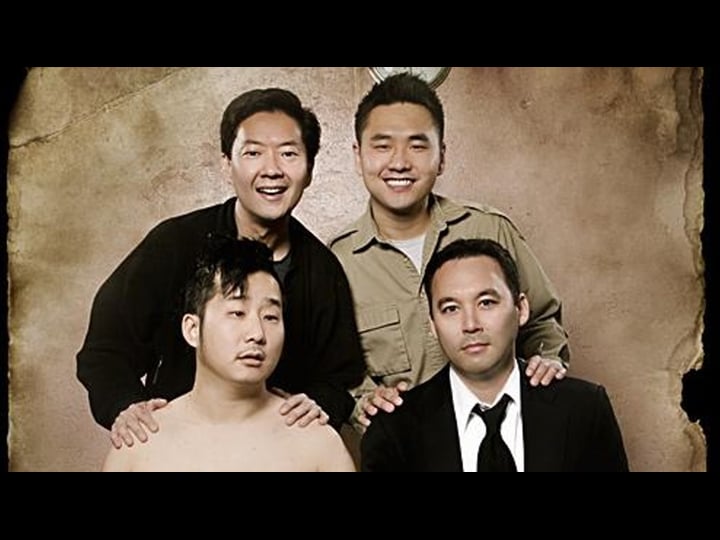 kims-of-comedy-tt0791316-1