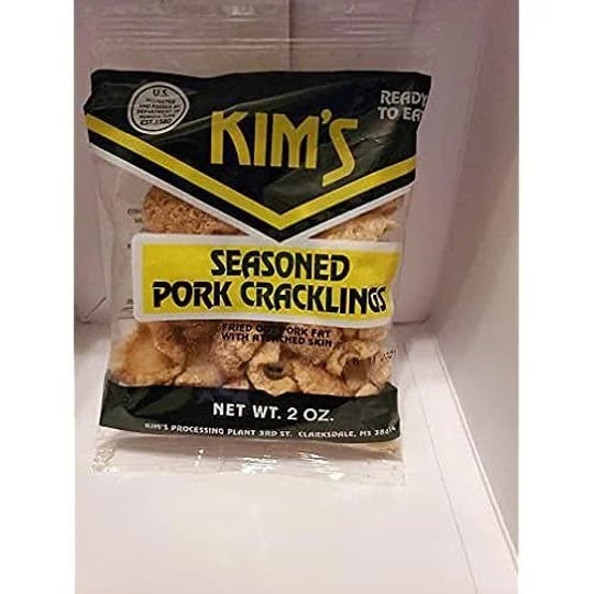 kims-seasoned-pork-cracklings-3-pack-1