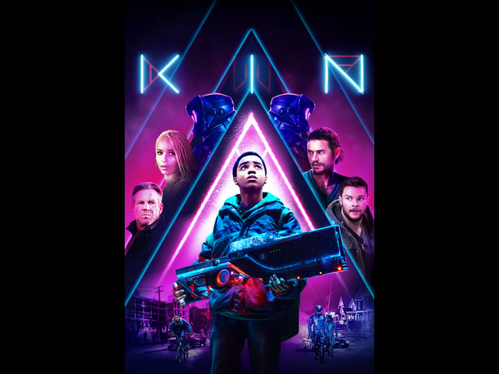 kin-tt6017942-1